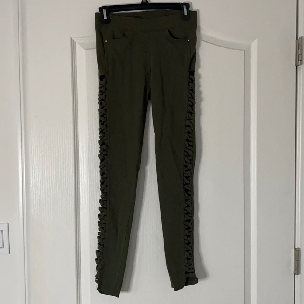Leggings